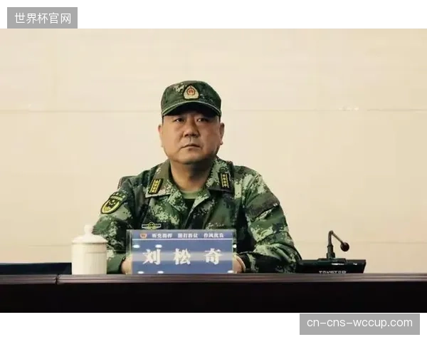 赛前在比利时的长期集训旨在储备体能和演练战术，但也面临因防疫要求与外界隔绝带来的心理挑战。