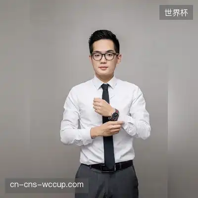 滕冰